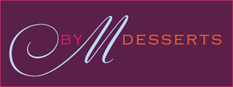 byMdesserts